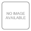 No image available